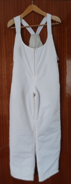 DONNA-TUTA_TERMICA_TG.46