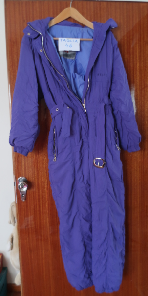 DONNA-TUTA_TERMICA_VIOLA_TG.46