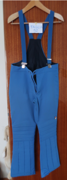 UOMO_TUTA_SCI_TG.50