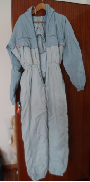 UOMO_TUTA_TERMICA_TG.5