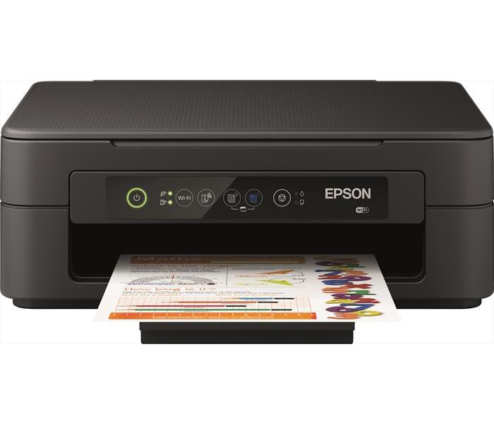 EPSON-XP-2100