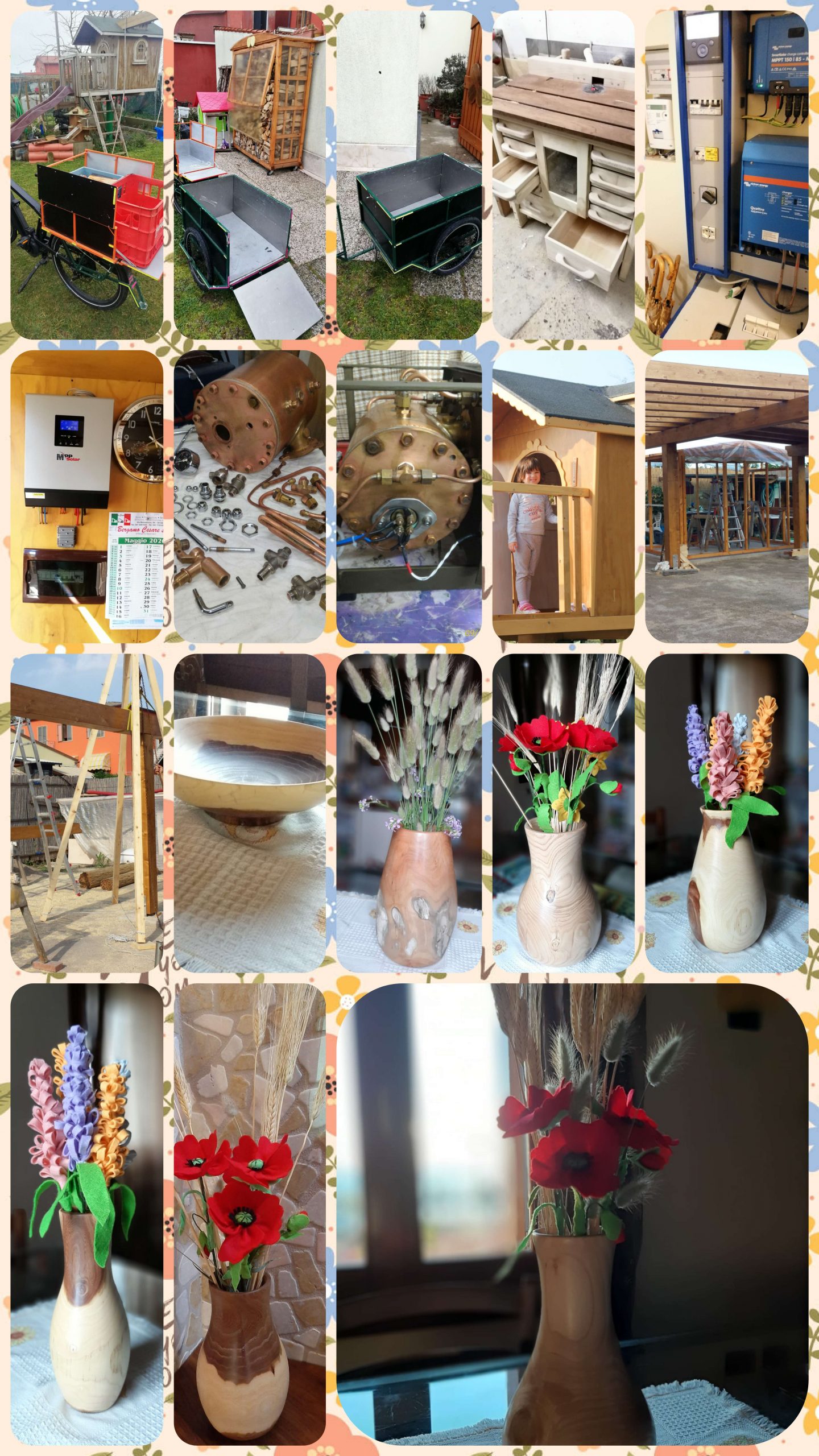 CollageMaker_20210518_220225540_compress69