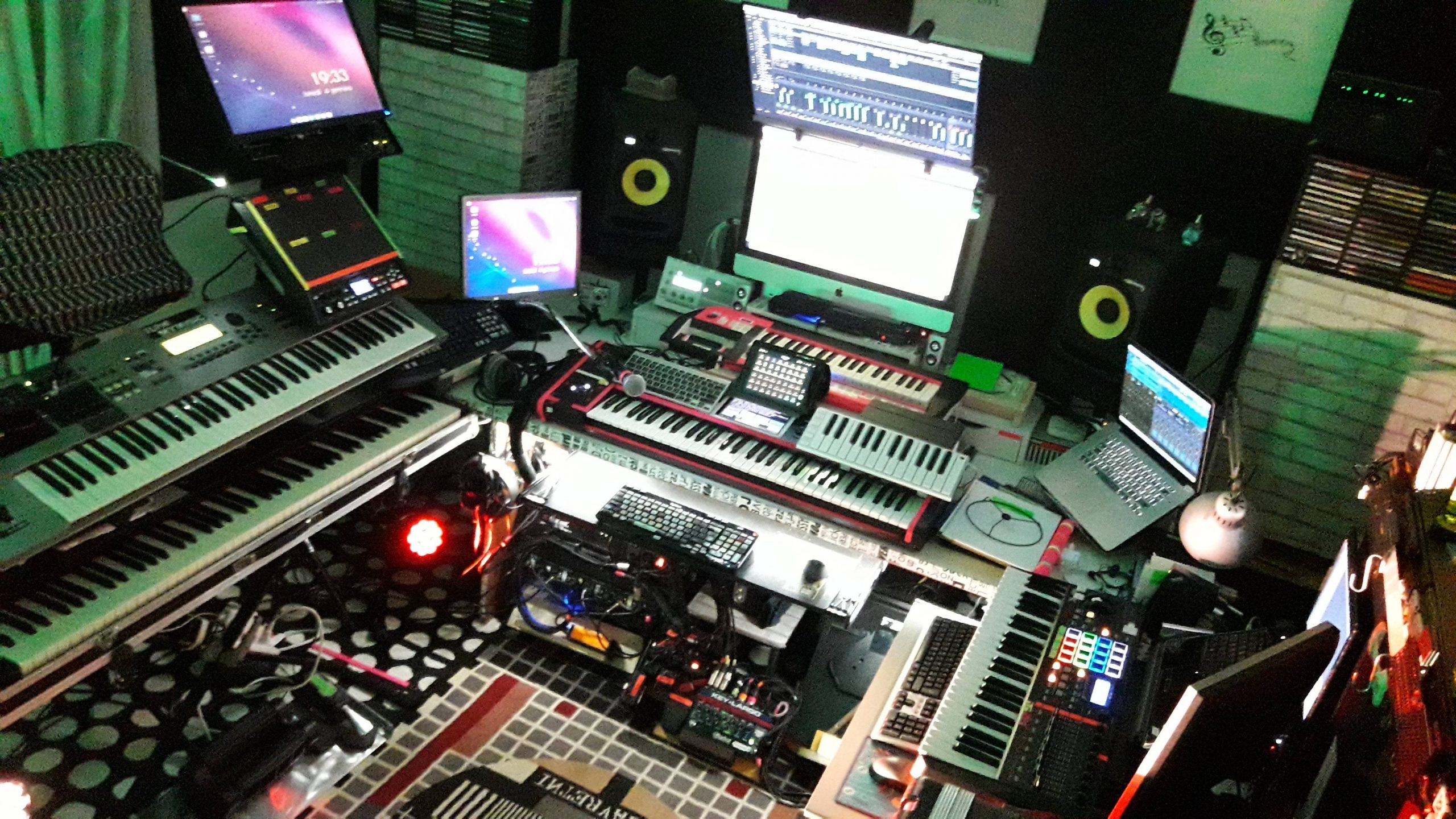 foto-studio-recenti-mad