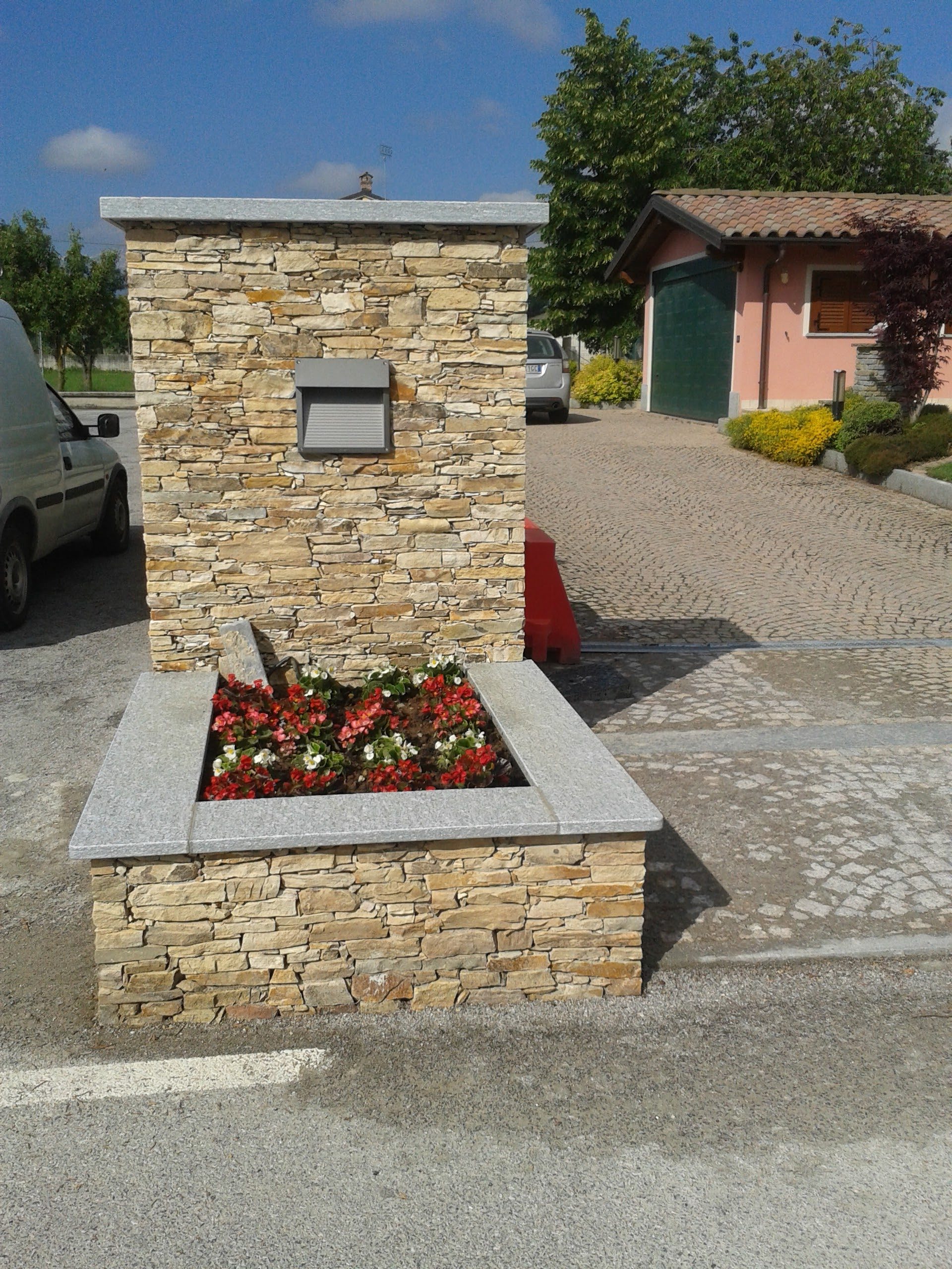 20140524_093810