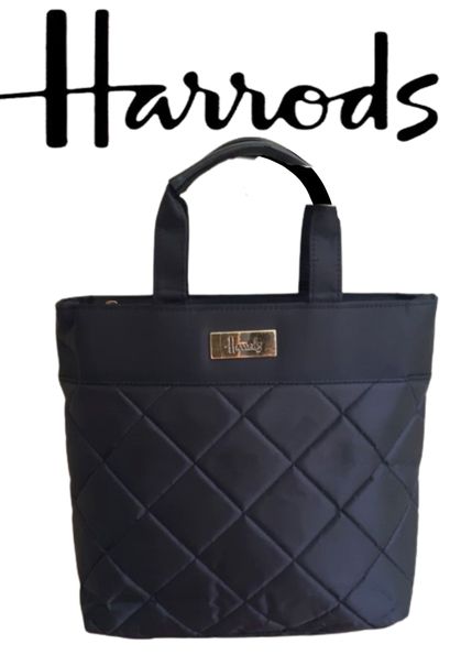 Harrods-fronte-