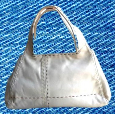 borsa-sfondo-jeans