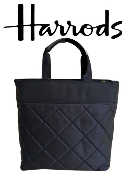 harrods-retro