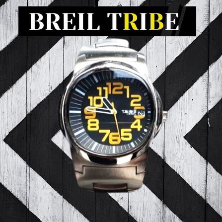 BREIL-TRIBE-