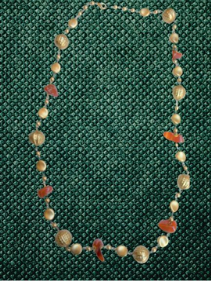 collana-corniola-f-ver