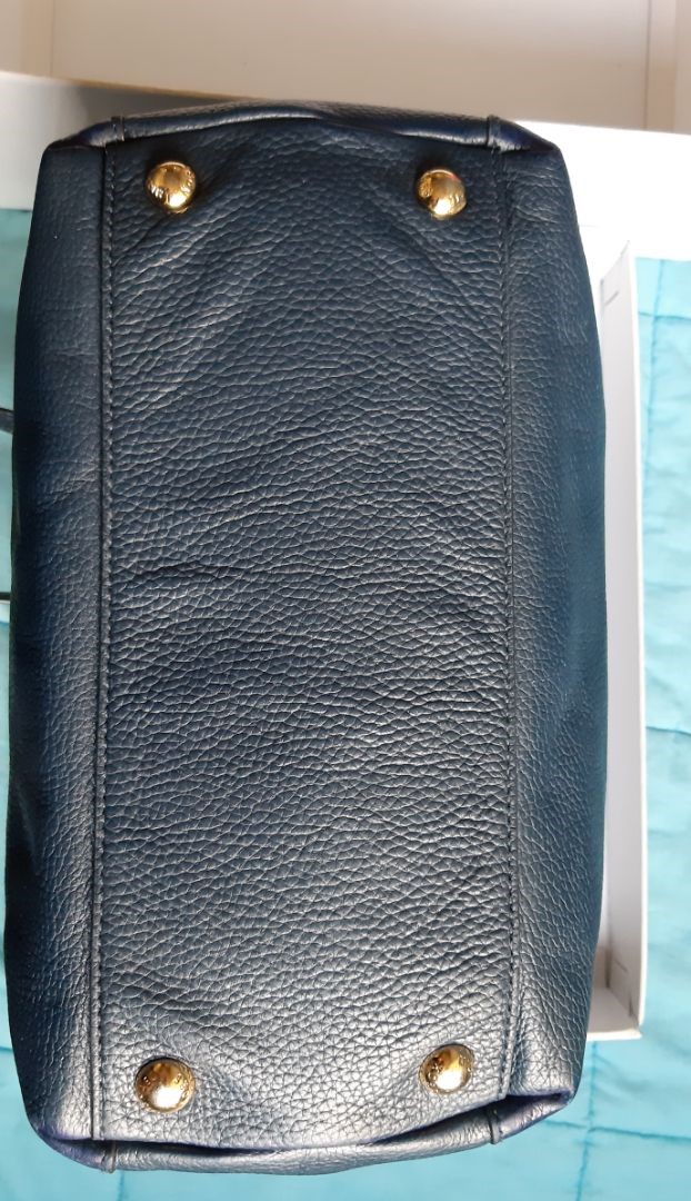 fondo-borsa-3